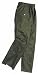 Sports : Baleno Regenhose Oslo, Farbe schwarz