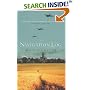 The Navigation Log