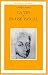 Search : La vie de Blaise Pascal