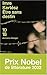 Etre sans destin (Mass Market Paperback)