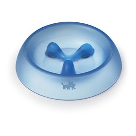 Contech EatBetter Medium Bowl