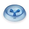 Contech EatBetter Medium Bowl Blue