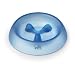 Contech EatBetter Medium Bowl Blue