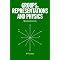 Quantum Mechanics & Field Theory
