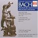 Musik : Johann Sebastian Bach
