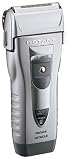 HITACHI ロータリーシェーバー RM-SX600 T
