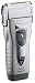 HITACHI ロータリーシェーバー RM-SX600 T