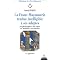 Mes livres sur la franc-maçonnerie