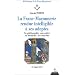 Mes livres sur la franc-ma�onnerie