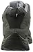 Merrell Women's Moab Mid Waterproof Gore-Tex Hiking Boot