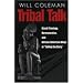 Tribal Talk: Black Theology, Hermeneutics, and African/American Ways of 