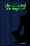  : The Collected Writings of