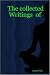 Books : The Collected Writings of
