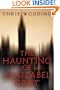 The Haunting Of Alaizabel Cray