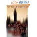 The Haunting Of Alaizabel Cray