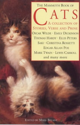 Bryant