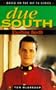 Due South: Vaulting North Pb (Due South Guides)