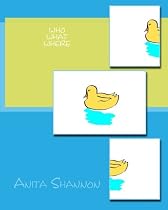 Who, What, Where-From Free Kindle Books Library Click to Download Free Kindle Book -> Who, What, Where