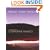 Fundamentals of Corporate Finance