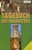 Eigenschaften Komplett Video  / Tagebuch der Raubkatzen