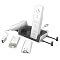 Nintendo Wii - must have items!