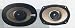 Pionneer 2-Way 6x9 Speakers (TS-A6949)