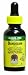 Nature's Answer Dandelion Root, 1-Ounce