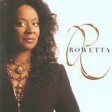 Rowetta