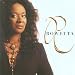 Rowetta