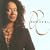 Rowetta