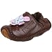 umi Infant Bumpershoot Crib Shoe