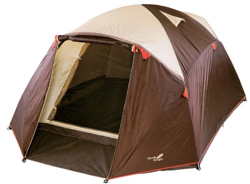 NorthEagle(m[XC[O) _uEBOh[300 [2~3lp] NE144