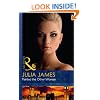 Painted the Other Woman (Mills & Boon Modern)