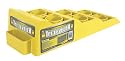 Camco 44573 RV Yellow Tri-Leveler