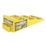 Camco 44573 RV Yellow Tri-Leveler