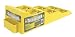  : Camco Manufacturing Inc. 44573 RV Tri-Leveler, Yellow