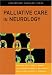 Books : Palliative Care in Neurology (Contemporary Neurology)