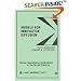 Models for Innovation Diffusion (Quantitative Applications in the Social Sciences)