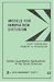 Book Models for Innovation Diffusion (Quantitative Applications in the Social Sciences)