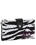 FOX Downtown Wallet