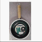 MIRRO OPERATING COMPANY #M-1730-34 12 Saute Pan