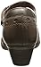 Rockport Cobb Hill Women's Alexa CH Dress Sandal