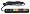 Monster Cable MP AV600 Power Protector