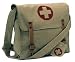 Vintage Military Medic Bag