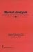 Book Market Analysis: Assessing Your Business Opportunities (Haworth Marketing Resources : Innovations in Practice and Professional Services Series) (Hawor