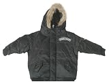 Phat Farm - 64710 HOOD JACKET