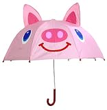 Very Cute ���å�����֥��Ԥ֤��ջҶ��ѻ�