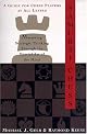 Samurai Chess: Mastering Art of the Mind