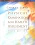 Physical Examinations and Health Assessment, Third Edition (Student Laboratory Manual)