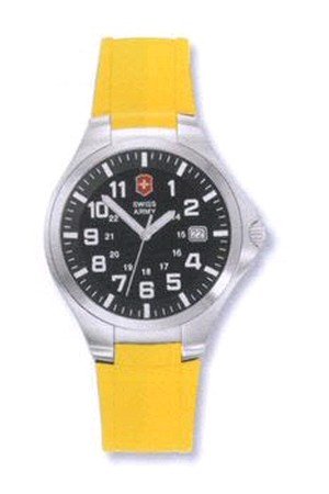 Swiss Army Watches, Swiss Army Women's Base Camp Watch 24105, Womens Watches, Womens Swiss Army Watches